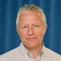 News-bengt-g-molleryd