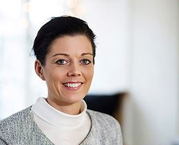 Nyheter-Veronica-EPIM