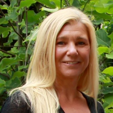 EPIS-anna-johansson
