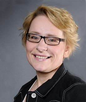 EPIS-gunilla_lagergren