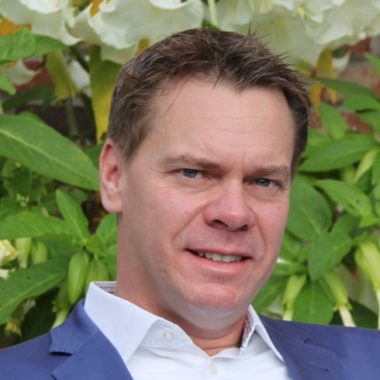 EPIS-henrik-bergdahl