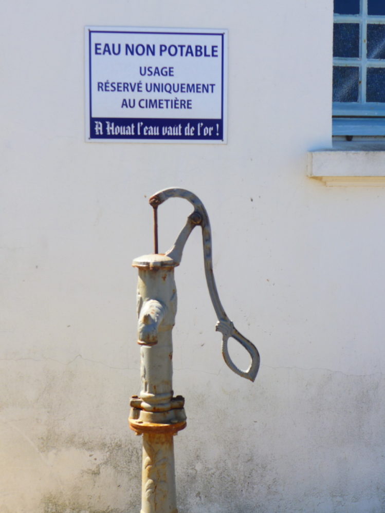 Houat eau non potable (2)