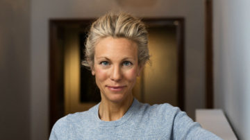 Anna felländer