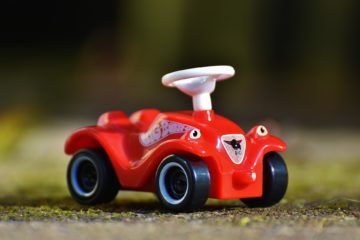 bobby-car-2080781_1920