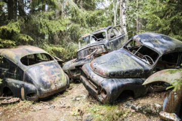 car-571449_1920