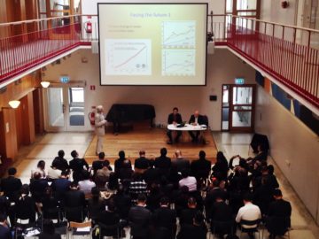 Foto 2017-09-19 14 09 51