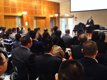 Foto 2017-09-19 14 11 09