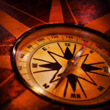 stock-photo-nobody-close-up-selective-focus-studio-shot-direction-number-close-up-guidance-star-b03a218e-70b4-4a5f-a02a-18f0f5dc136a