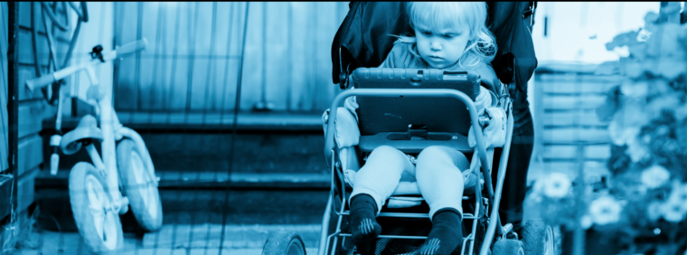 Skärmavbild 2017-10-27 kl. 10.10.41