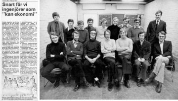 Skärmavbild 2017-10-27 kl. 11.31.45