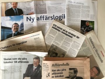 Skärmavbild 2017-11-07 kl. 21.31.08