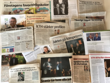 Skärmavbild 2017-11-07 kl. 21.31.18