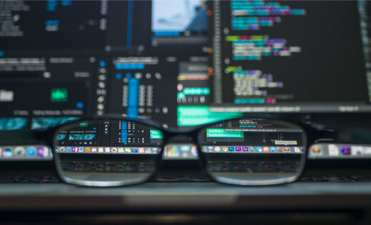 Security Of Our Public It Systems Ransomware Cyberattack And City Shut Down In The City Of Atlanta Kth Executive School