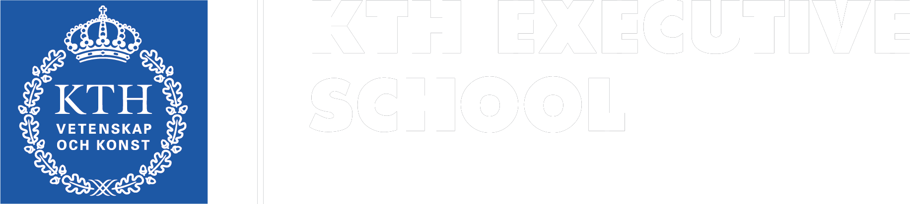 KTH Executive School